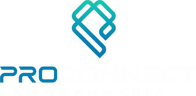 ProConnect Engineering