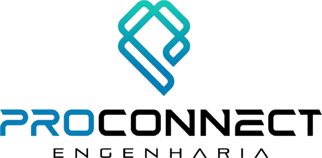 ProConnect Engineering